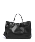 Emporio Armani My EA M Handbag black beauty