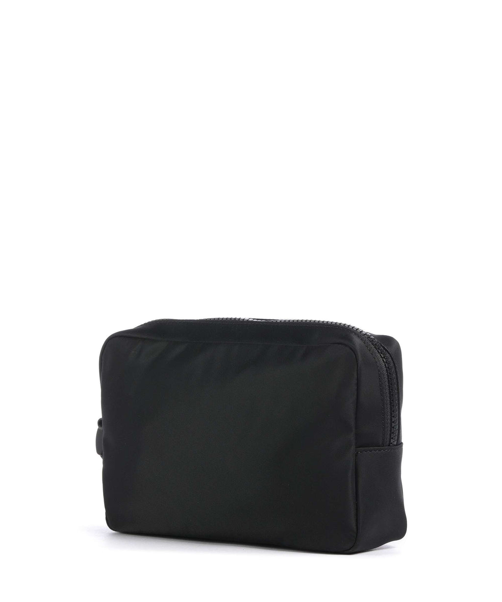 Armani Exchange Gabriel Toiletry bag black