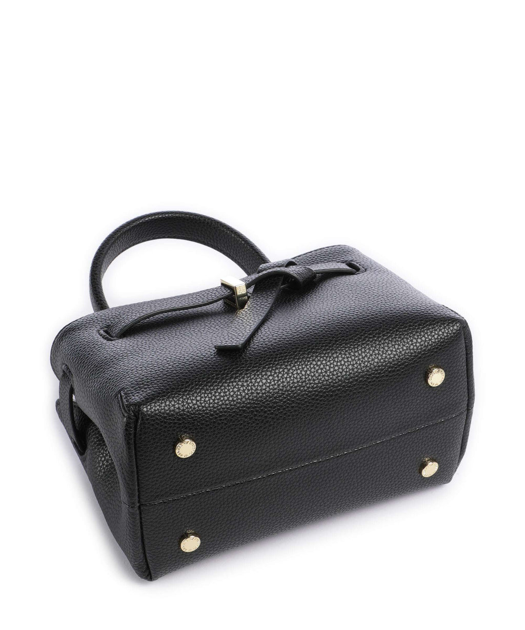 Emporio Armani Polette Crossbody bag nero