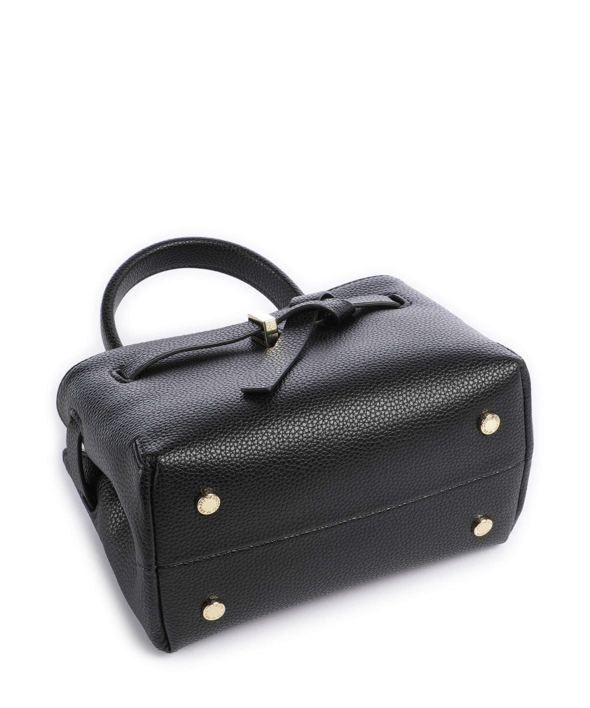 Emporio Armani Polette Crossbody bag nero