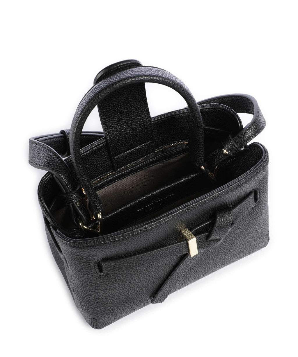 Emporio Armani Polette Crossbody bag nero