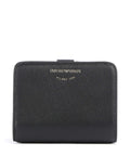 Emporio Armani Vivienne Wallet nero