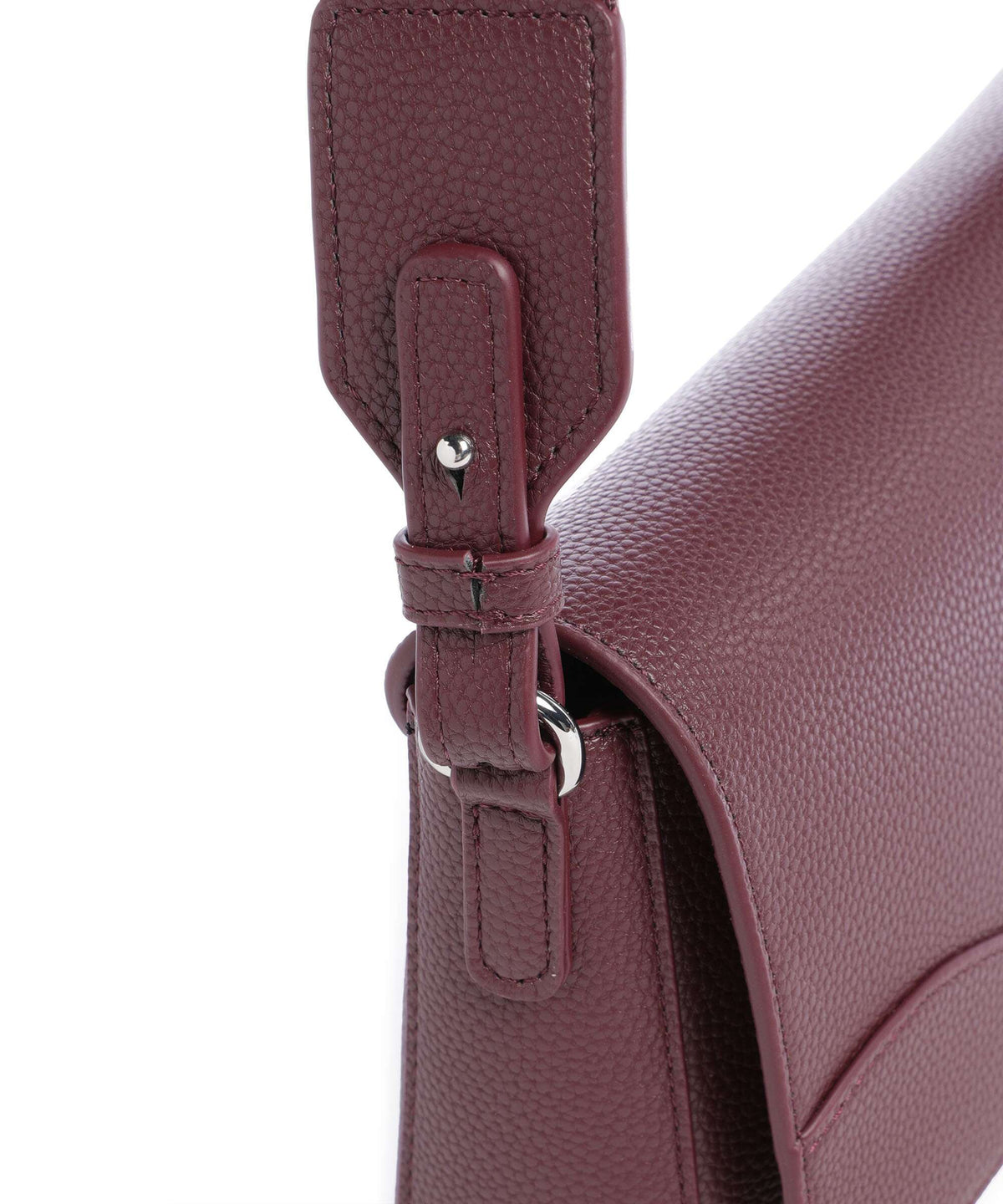 Armani Exchange Wave Crossbody bag groove