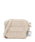 Armani Exchange Liz Crossbody bag valley