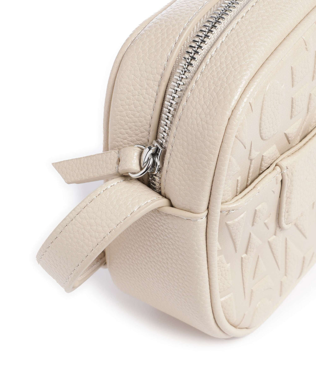 Armani Exchange Liz Crossbody bag valley
