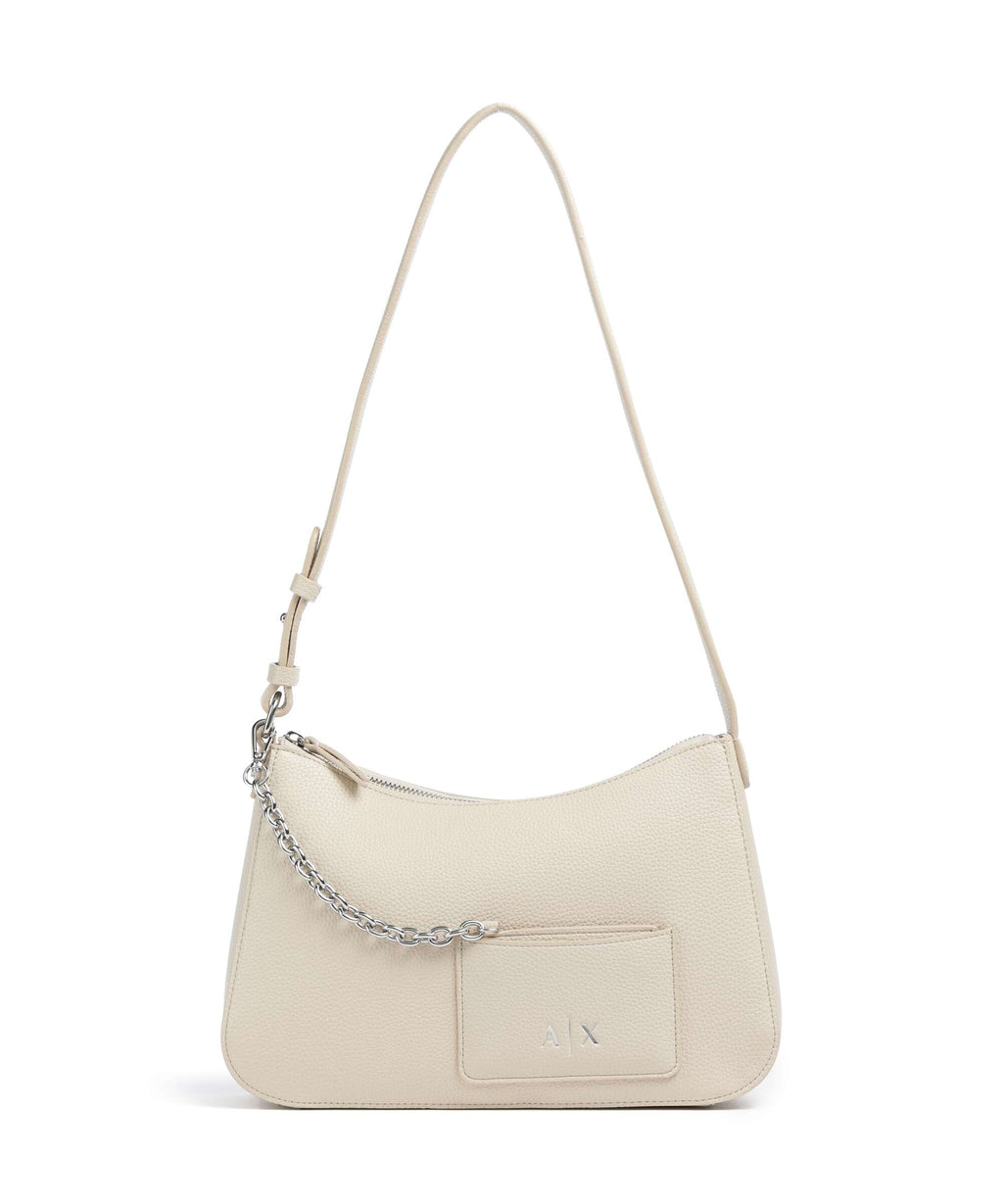 Armani Exchange Mila M Shoulder bag valley