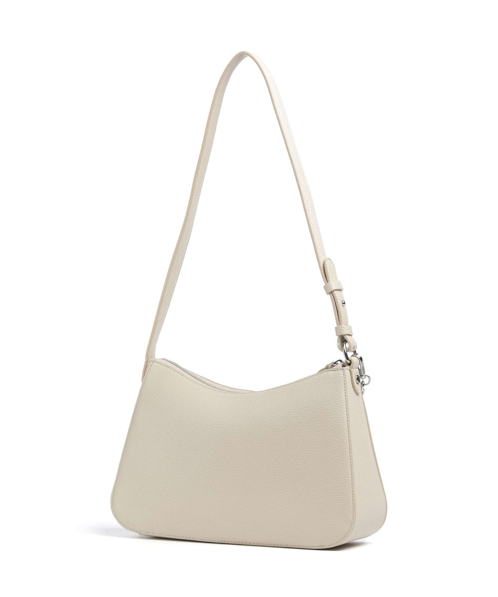 Armani Exchange Mila M Shoulder bag valley