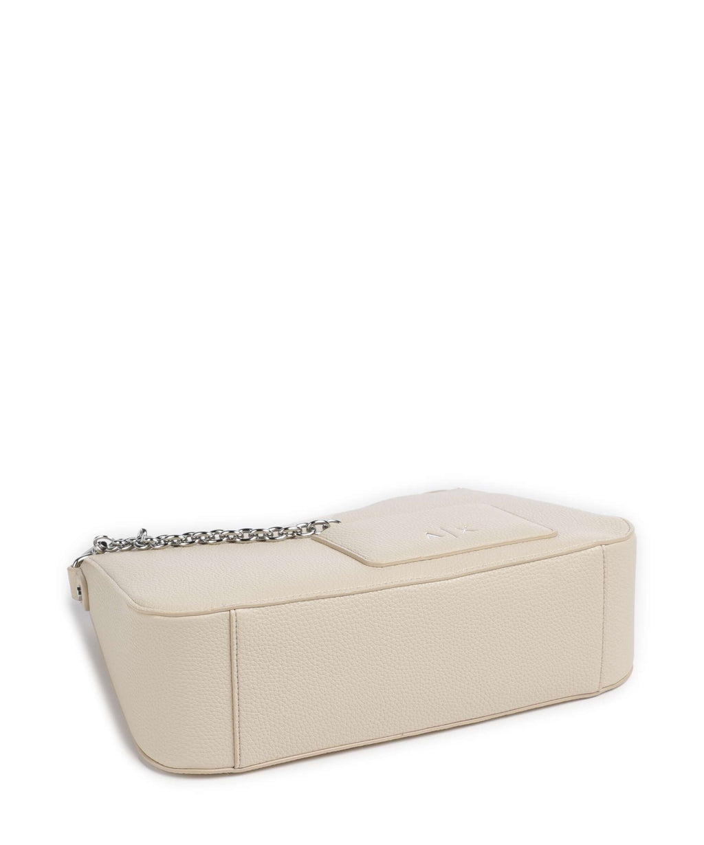 Armani Exchange Mila M Shoulder bag valley