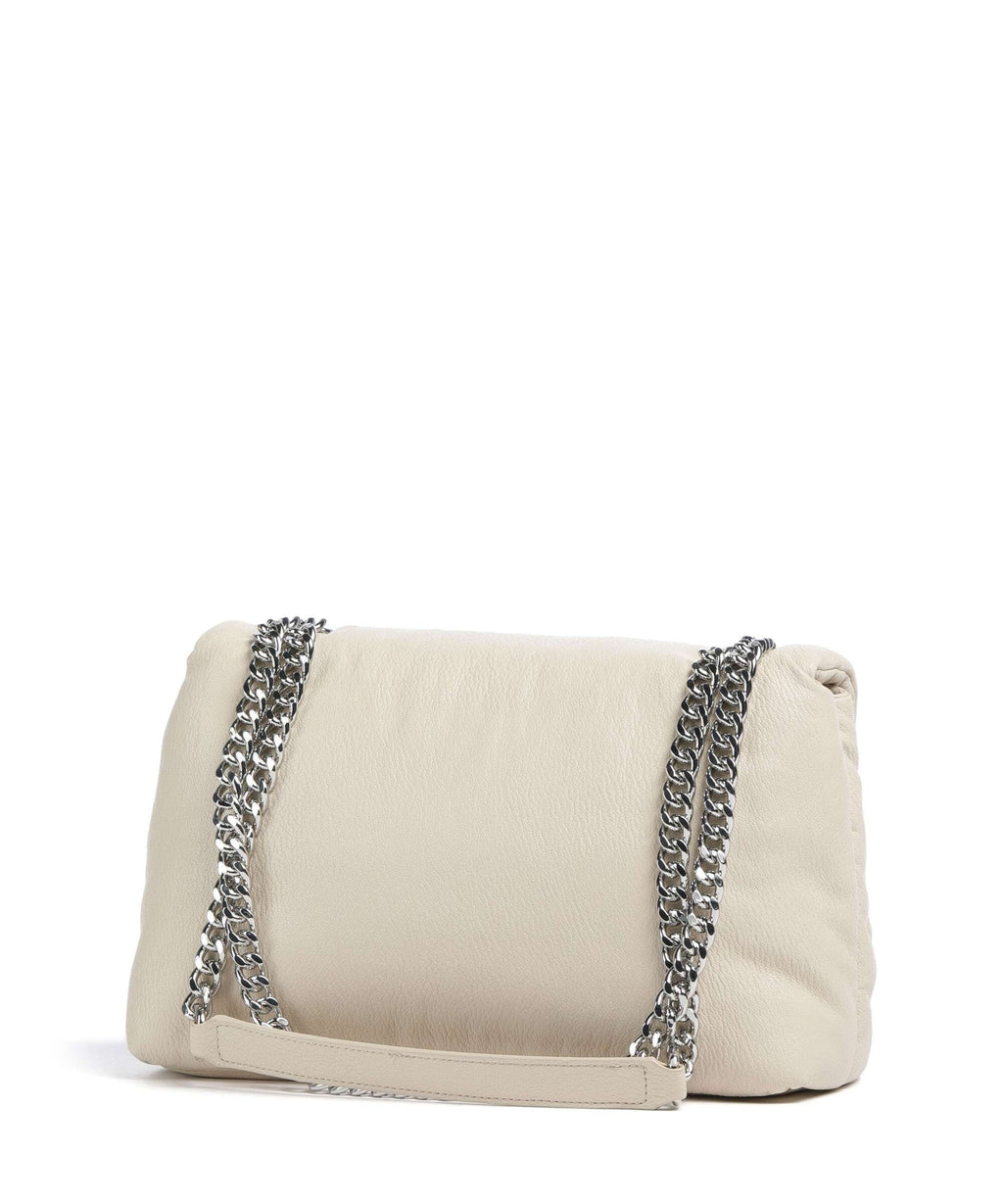 Armani Exchange Victoria M Shoulder bag valley