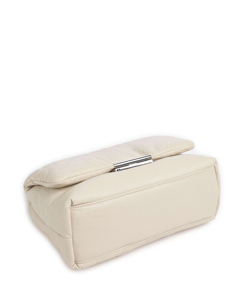Armani Exchange Victoria M Shoulder bag valley