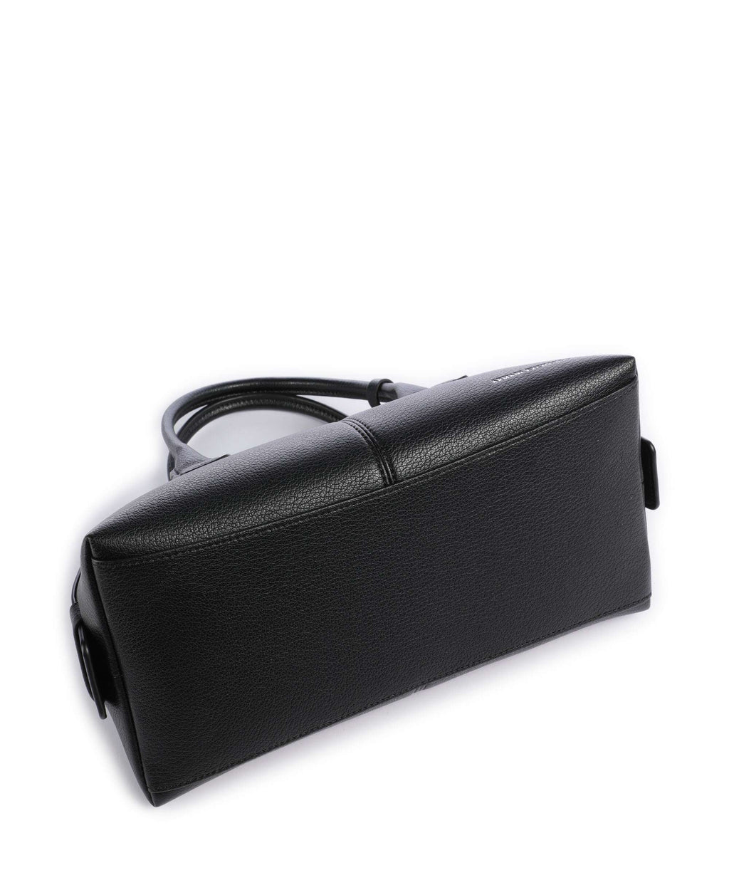 Armani Exchange Desiree Handbag black