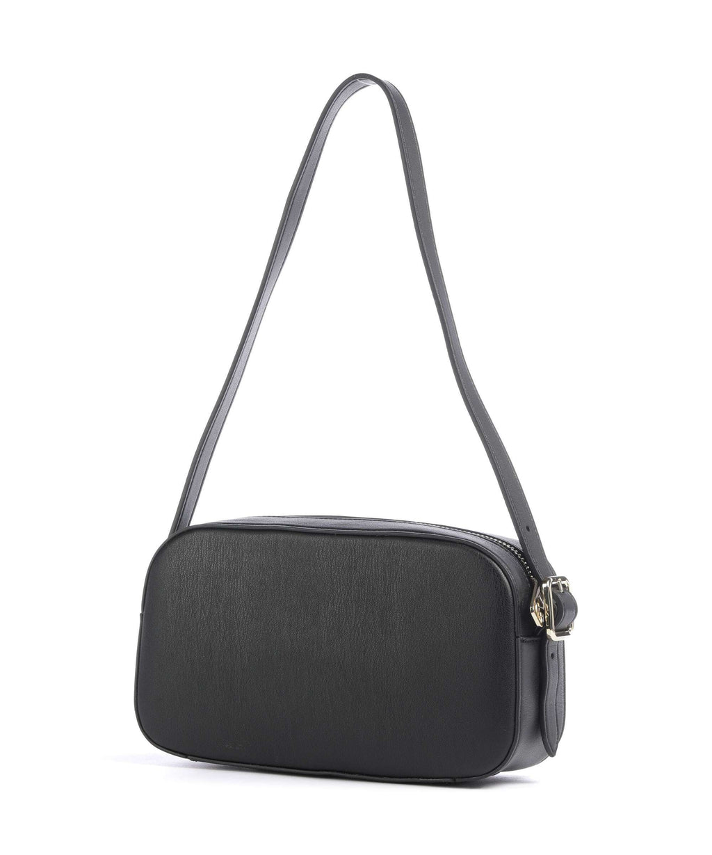 Armani Exchange Scarlett Shoulder bag black