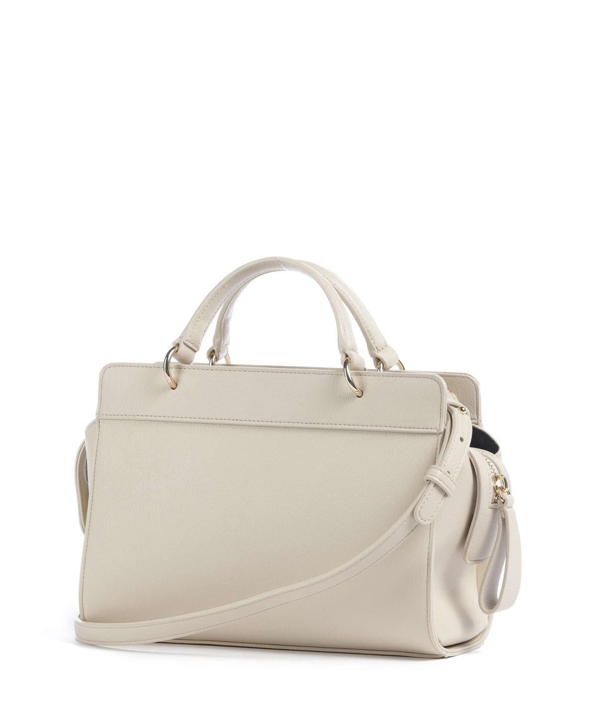 Armani Exchange Diane M Handbag valley