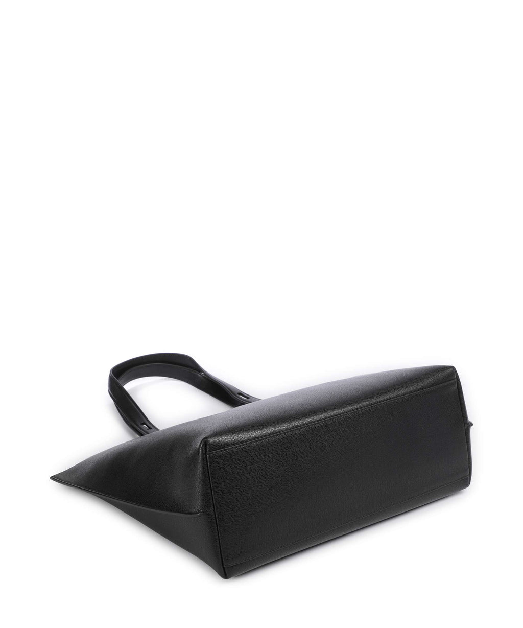 Furla Giove L Tote bag nero