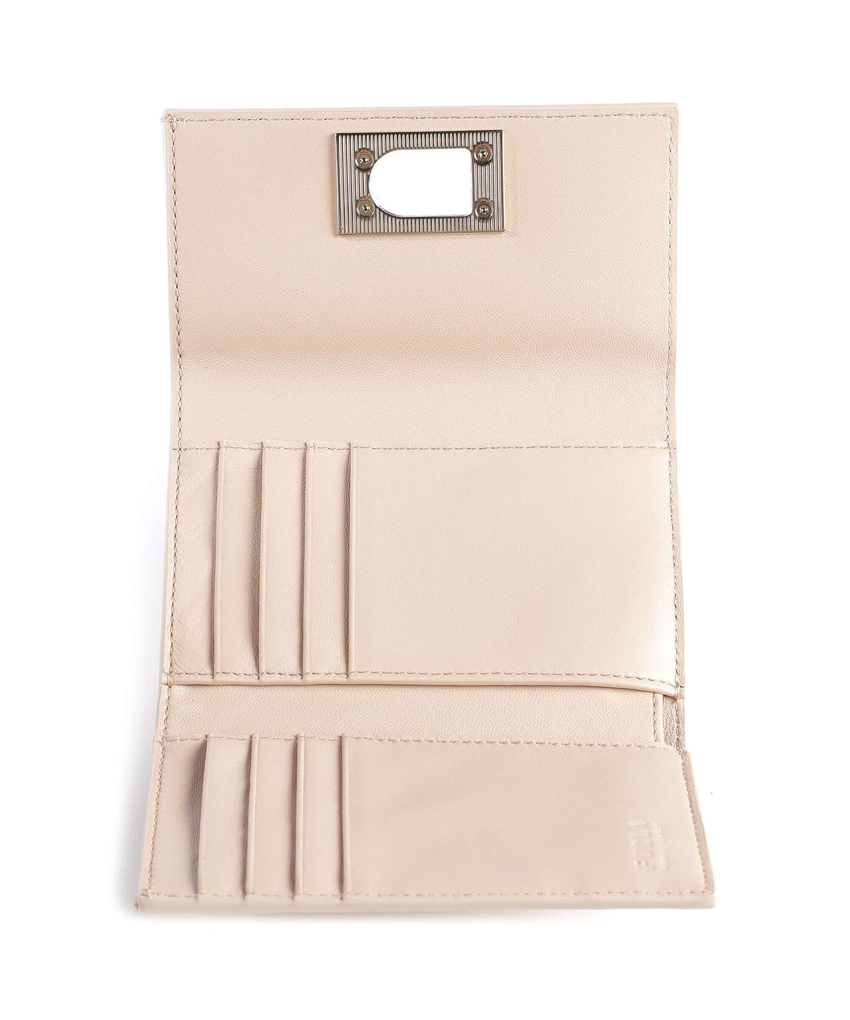 Furla 1927 M Wallet ballerina