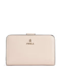 Furla Camelia M Wallet ballerina
