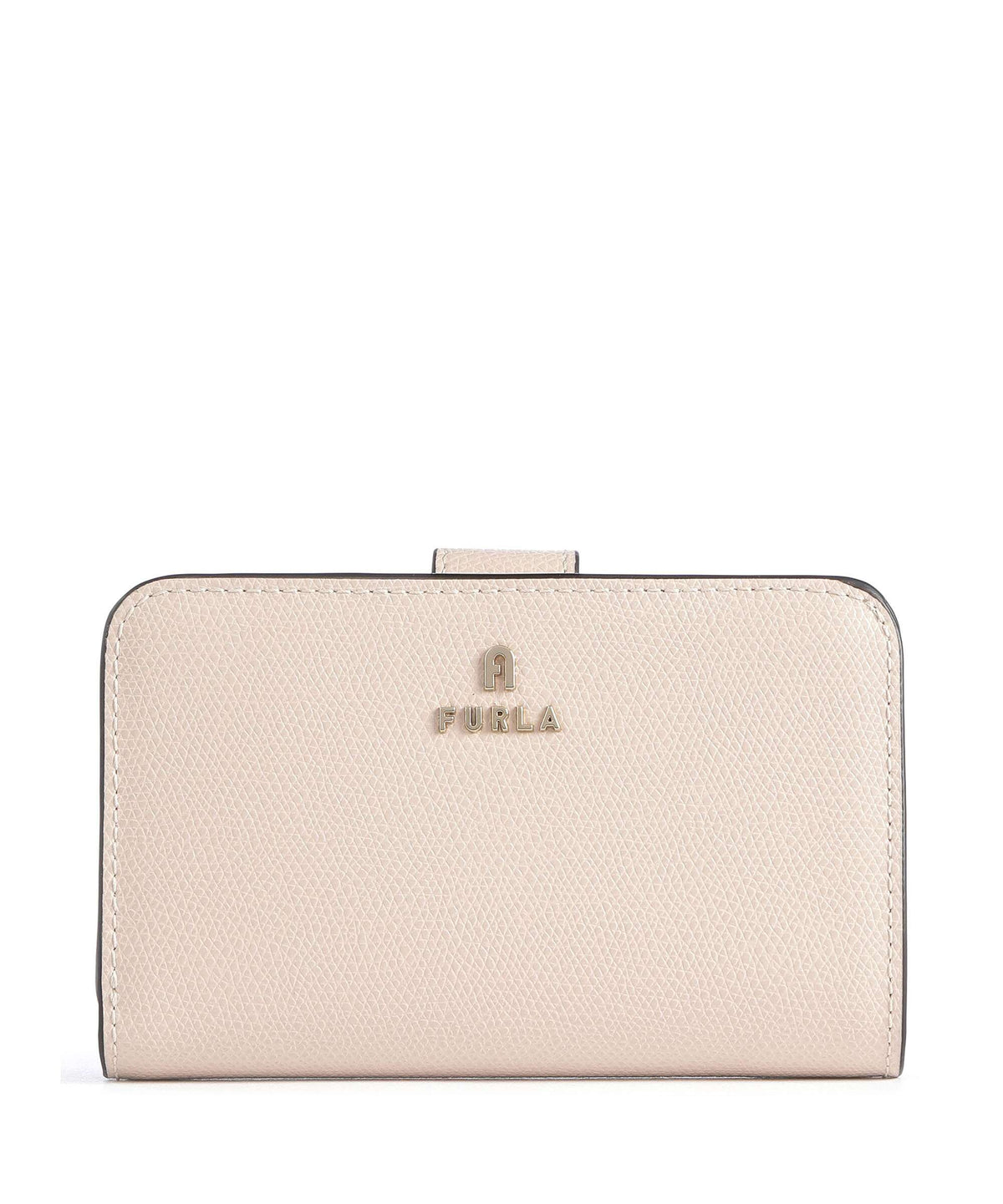 Furla Camelia M Wallet ballerina