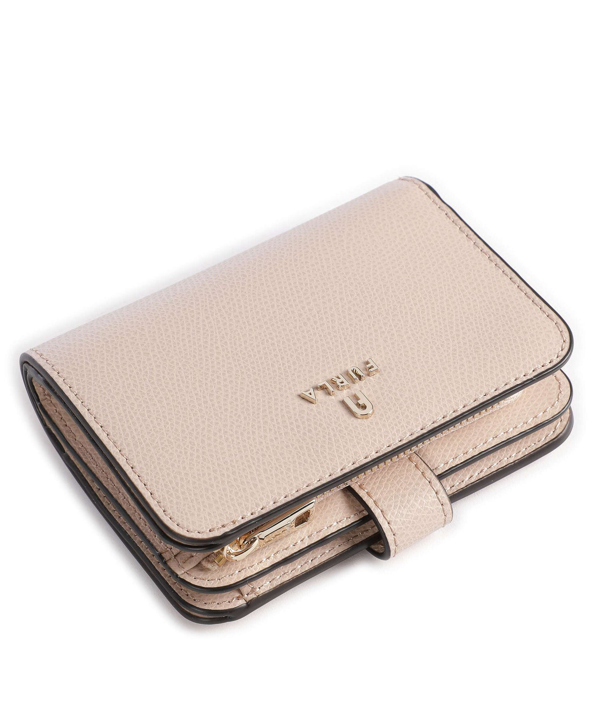 Furla Camelia S Wallet ballerina