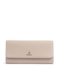 Furla Camelia Continental Wallet ballerina