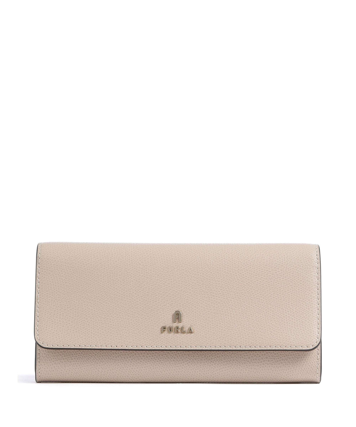 Furla Camelia Continental Wallet ballerina