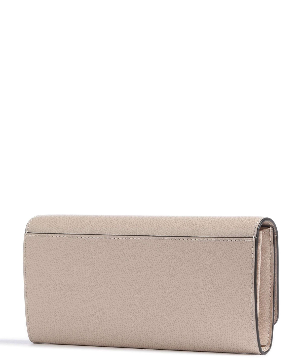 Furla Camelia Continental Wallet ballerina