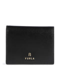 Furla Camelia S Wallet nero