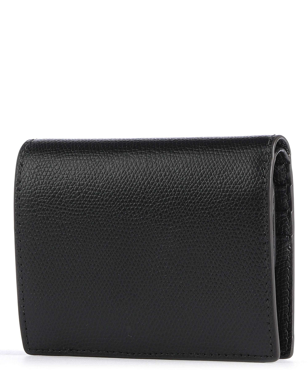 Furla Camelia S Wallet nero