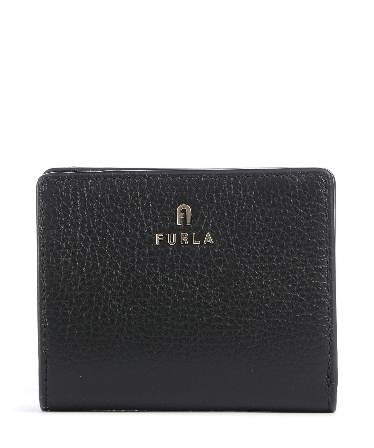 Furla Camelia S Wallet nero