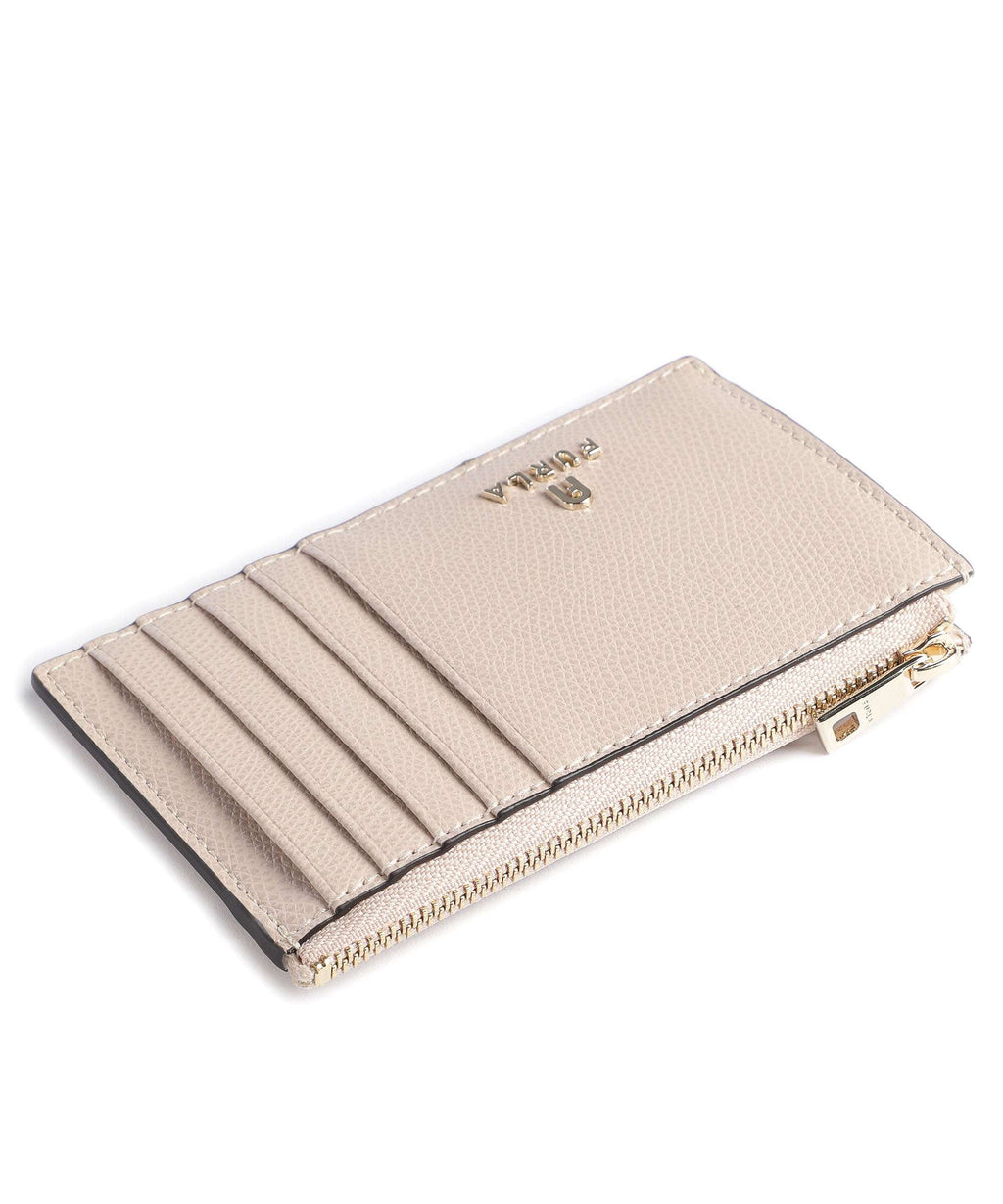 Furla Camelia M Credit card holder ballerina 