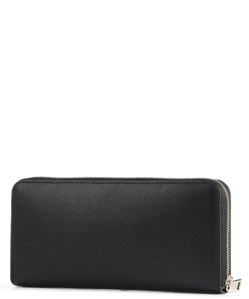 Furla Camelia XL Wallet nero