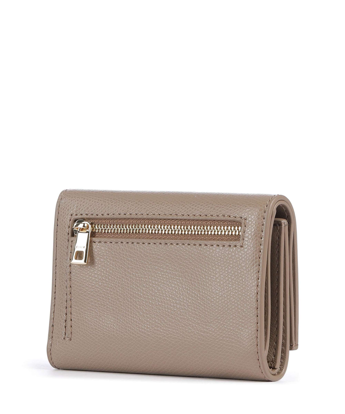 Furla 1927 M Wallet greige