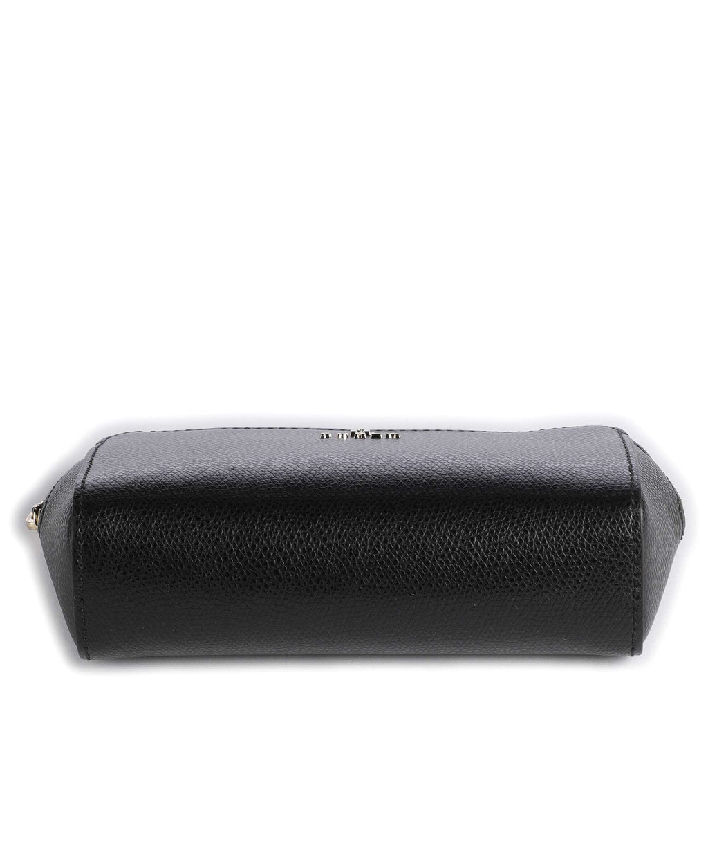 Furla Camelia M Cosmetic bag nero/ballerina 
