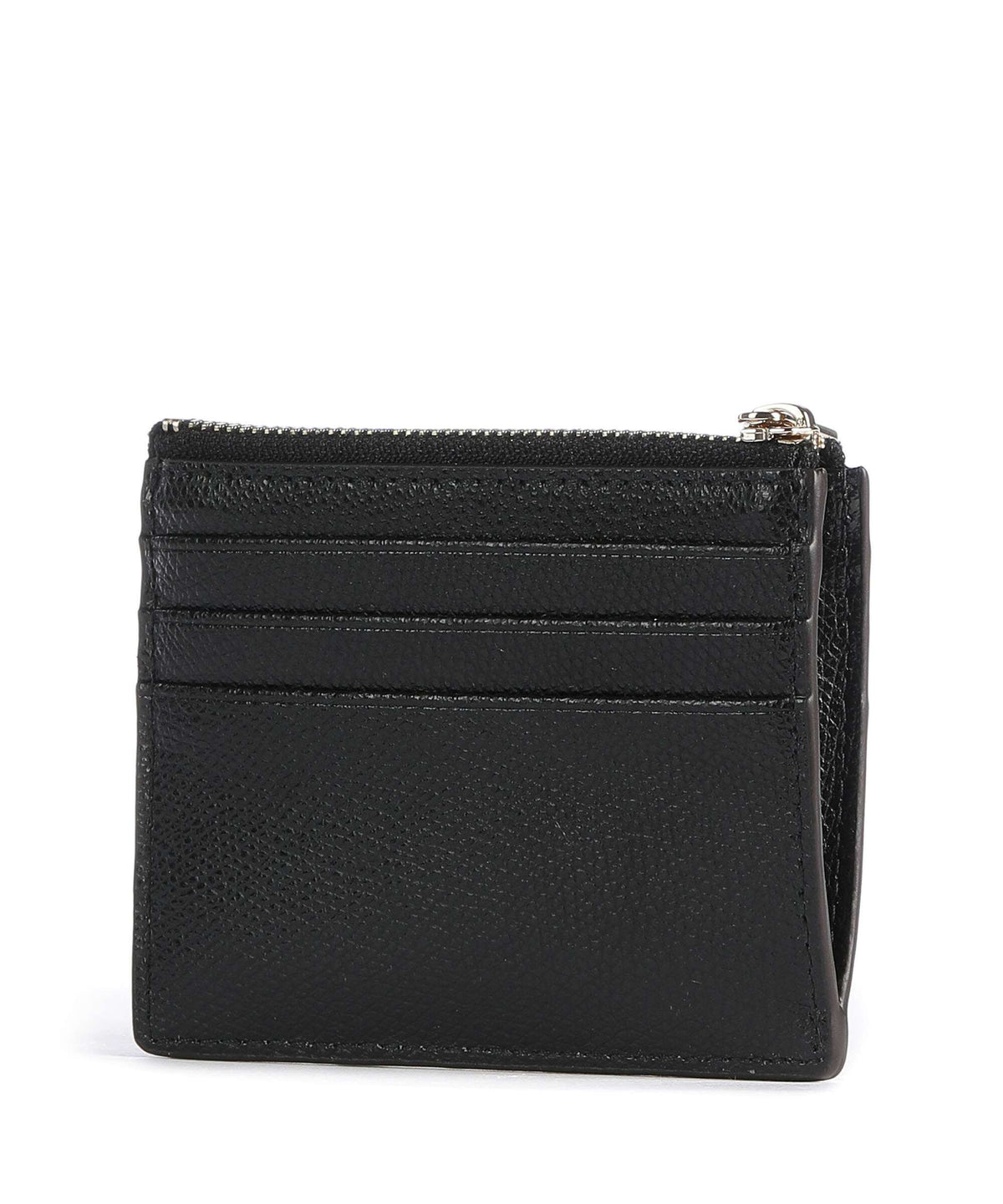 Furla Camelia S Credit card holder nero