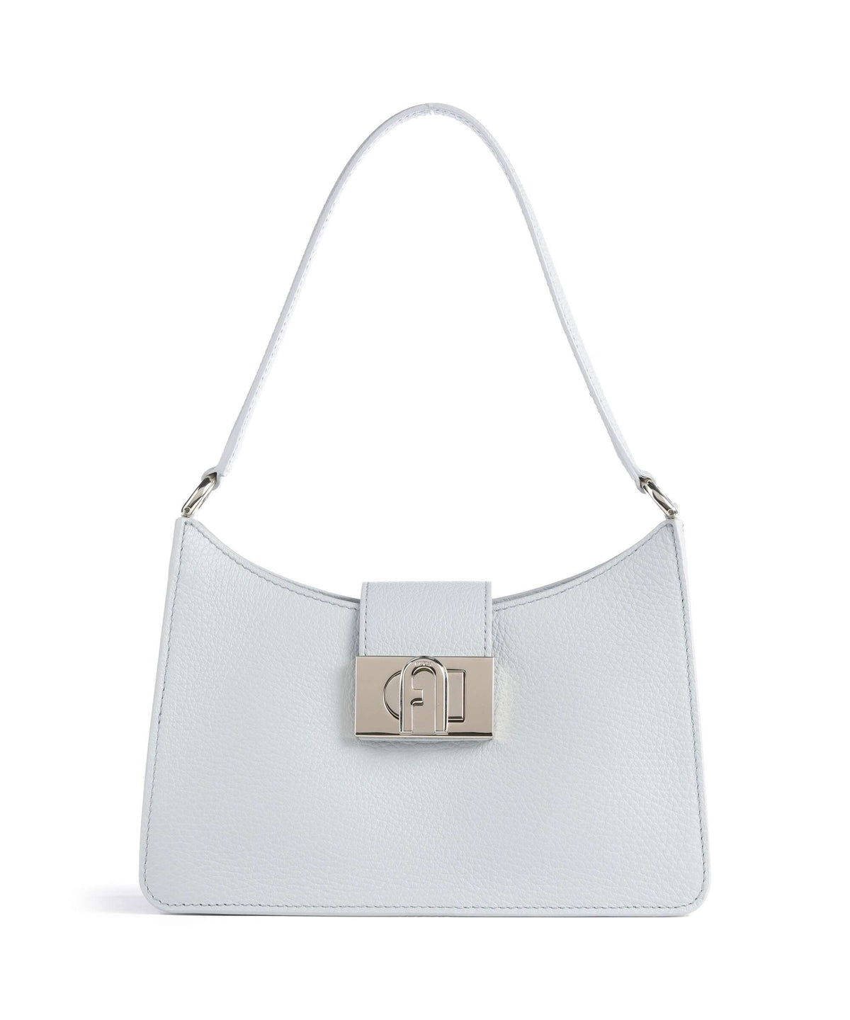 Furla 1927 S Shoulder bag artemisia