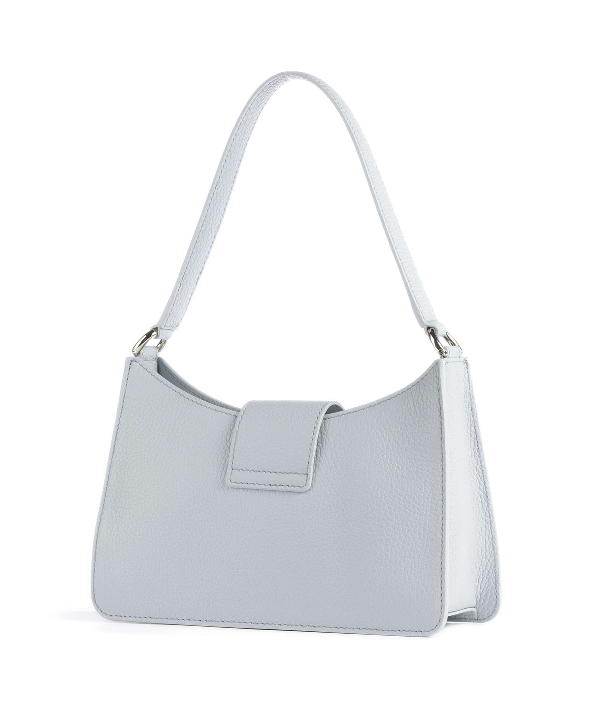 Furla 1927 S Shoulder bag artemisia