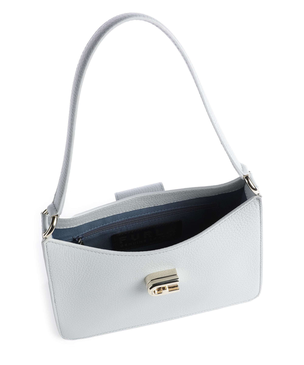 Furla 1927 S Shoulder bag artemisia