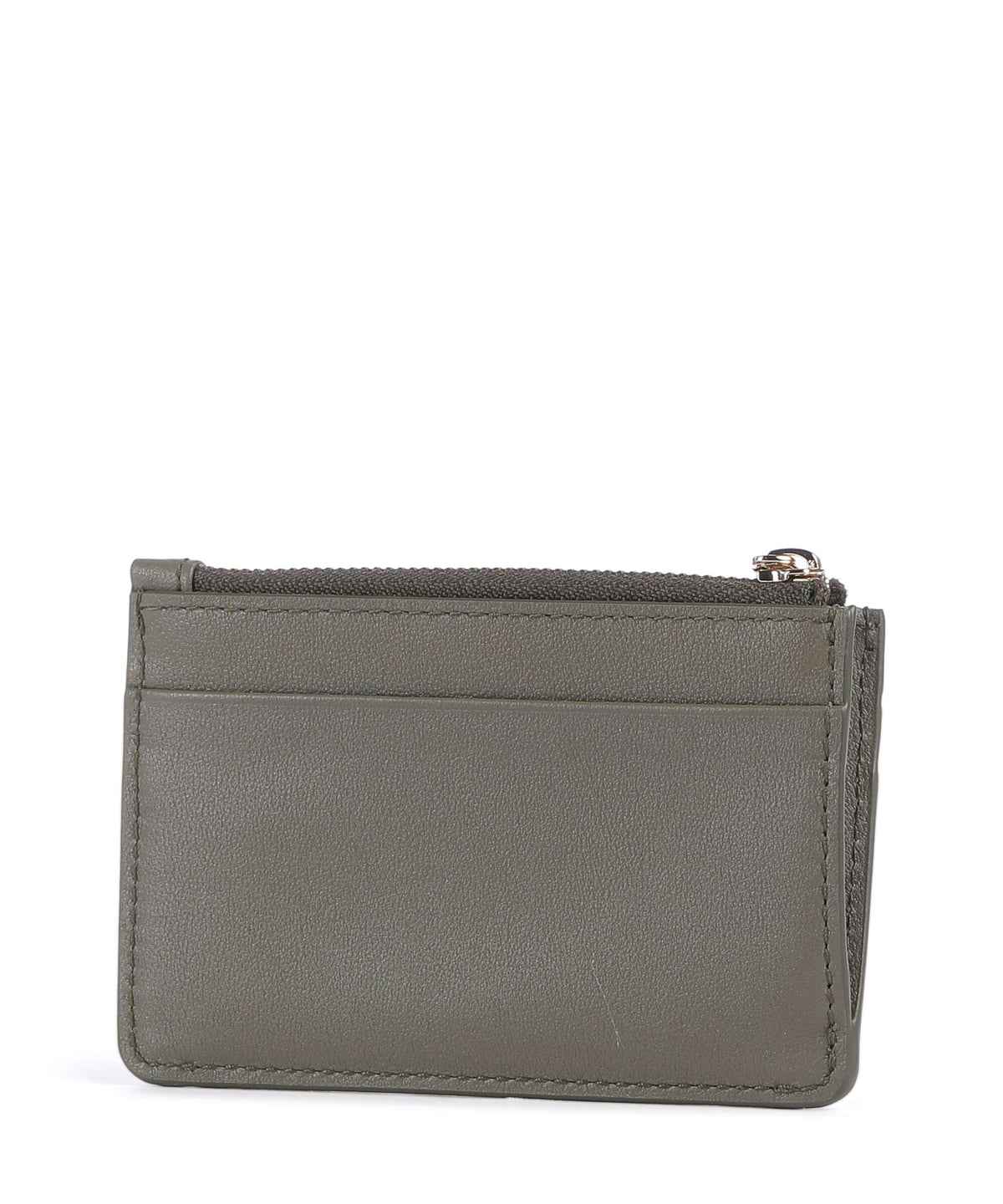 Furla Flow M Credit card holder sage