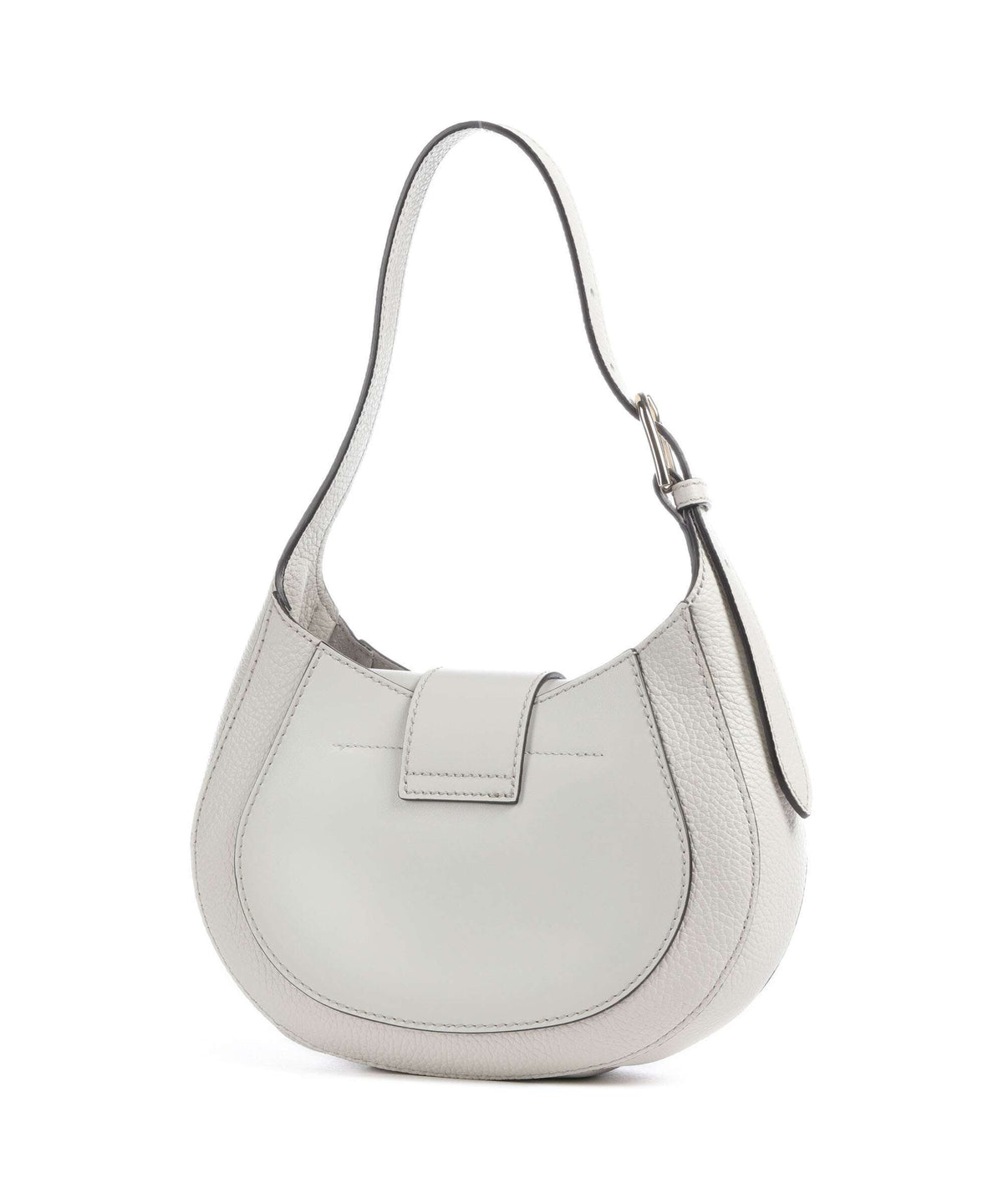 Furla Club 2 S Hobo bag marshmallow