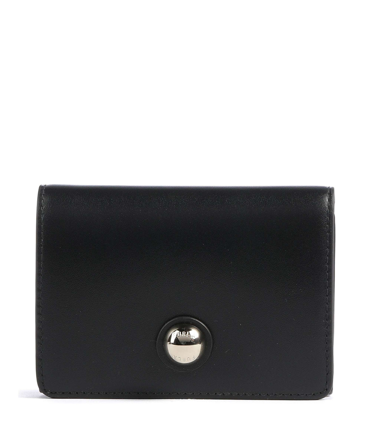 Furla Sfera M Wallet nero