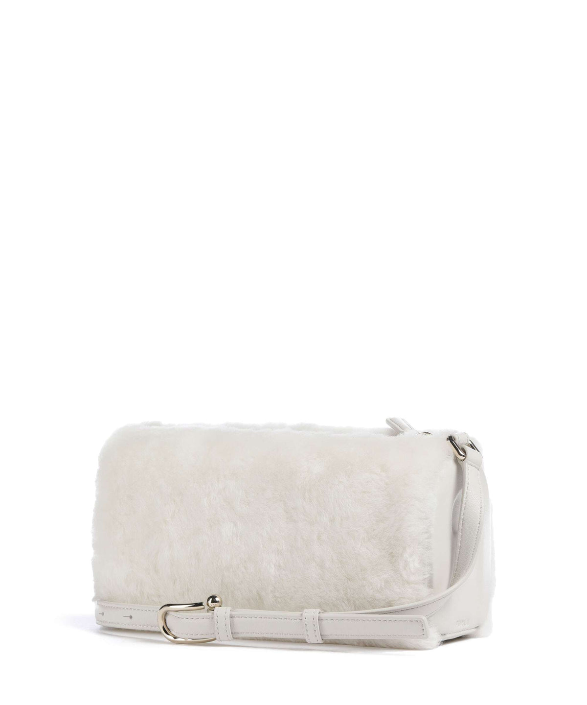 Furla Dalia L Crossbody bag marshmallow