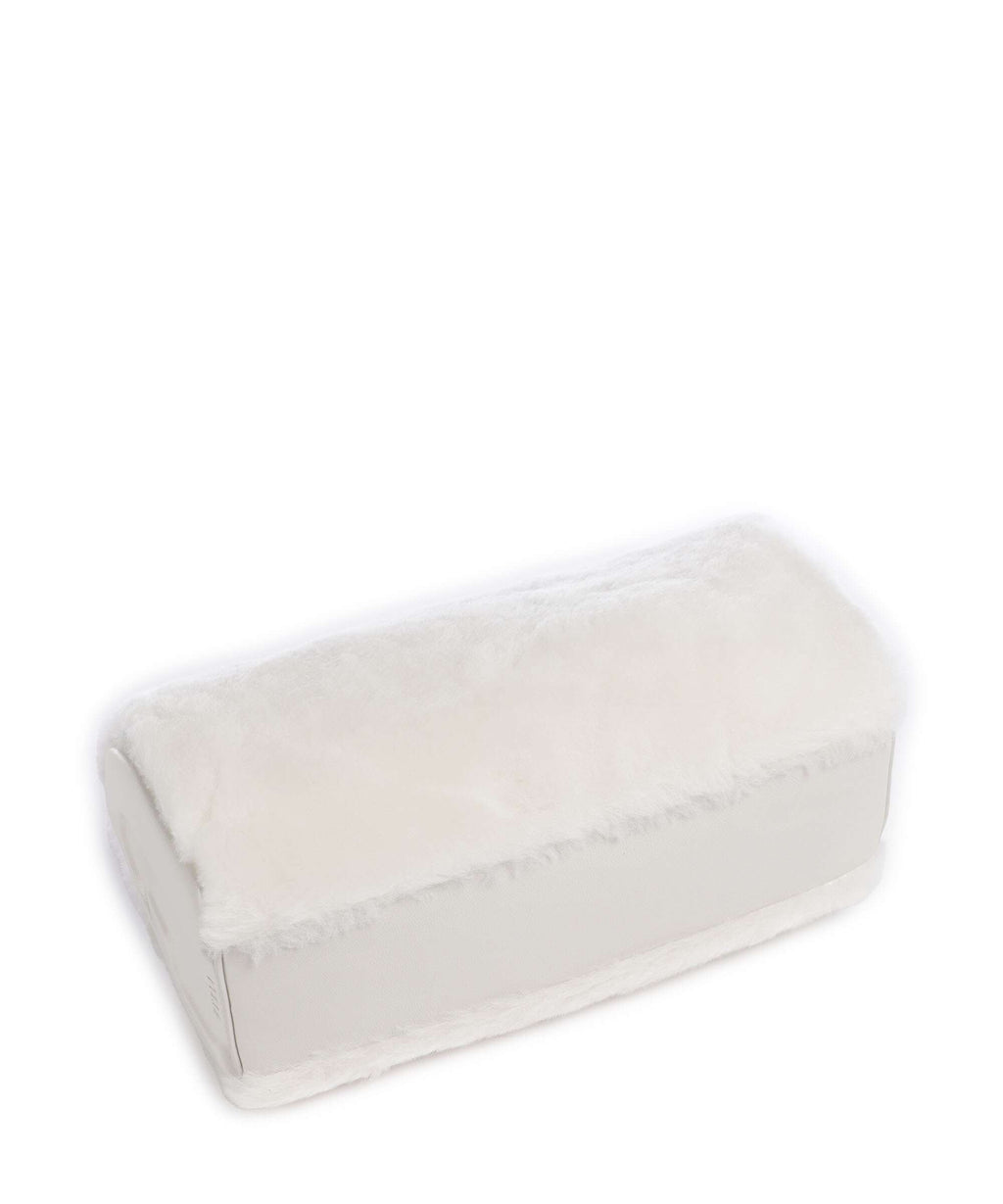 Furla Dalia L Crossbody bag marshmallow