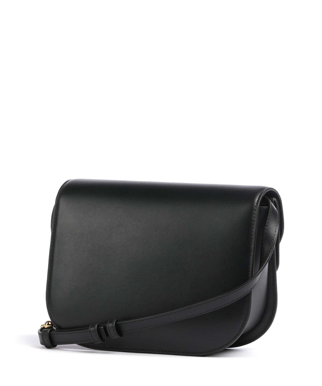 Furla Sfera S Crossbody bag nero