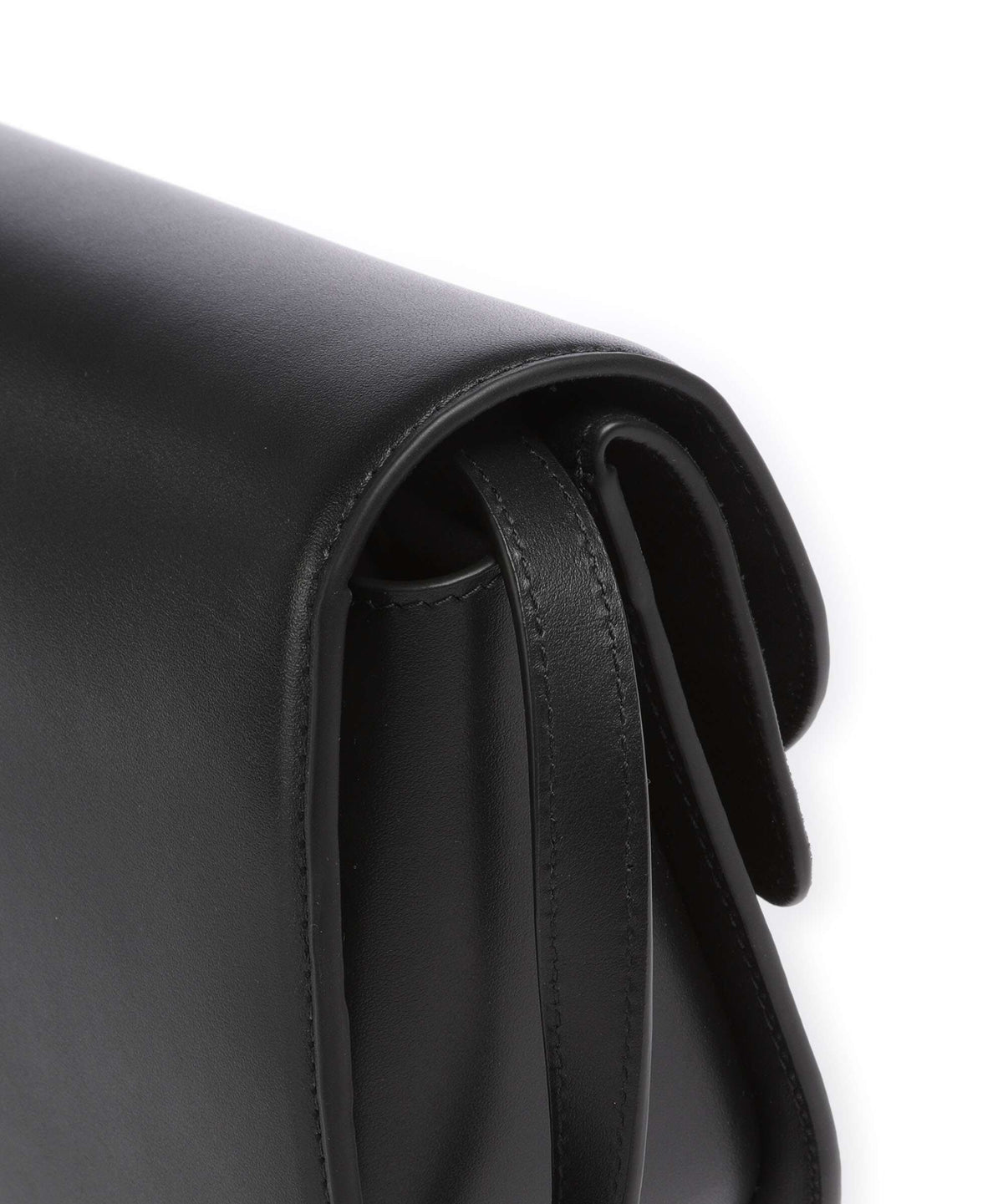 Furla Sfera S Crossbody bag nero