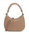 Furla Sfera S Hobo bag deserto