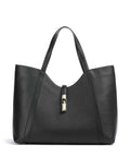 Furla Goccia XL Tote bag nero
