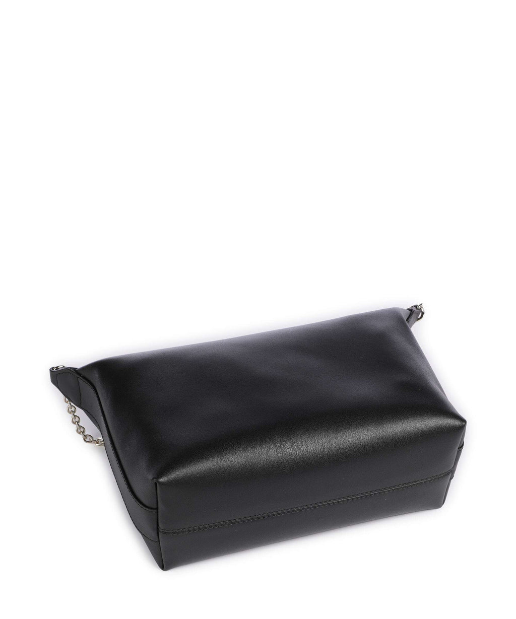 Furla Nuvola Mini Crossbody bag nero