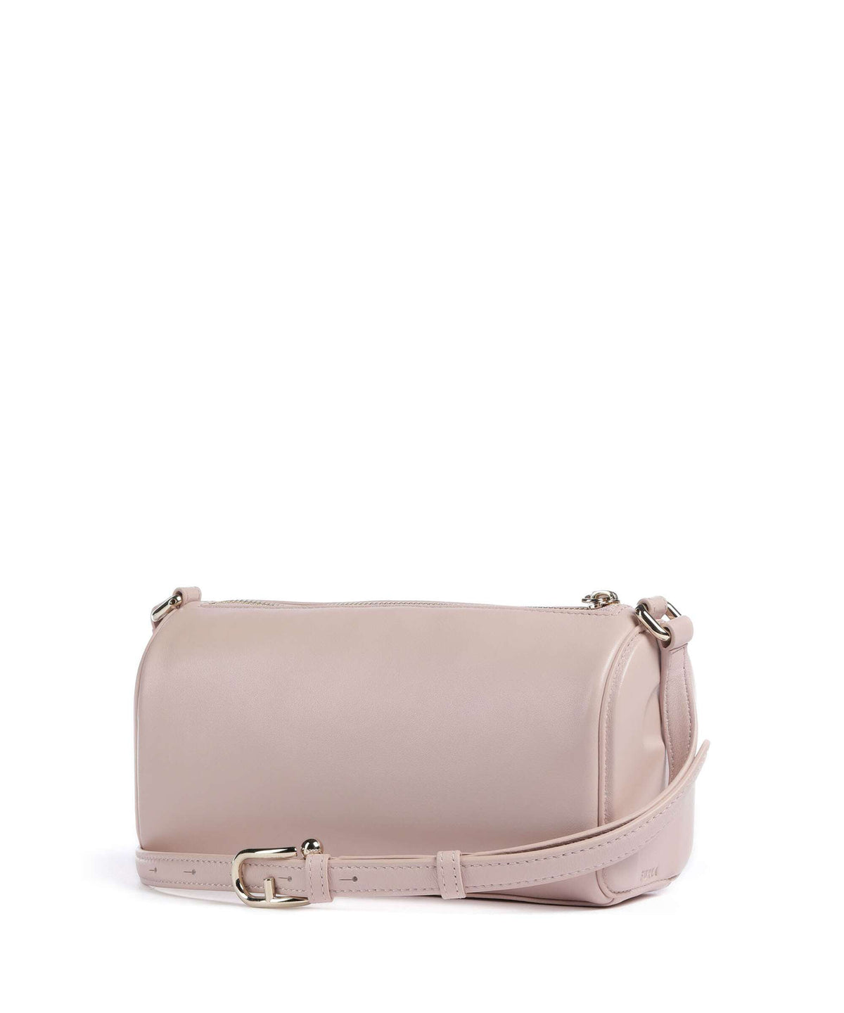 Furla Dalia L Crossbody bag corolla