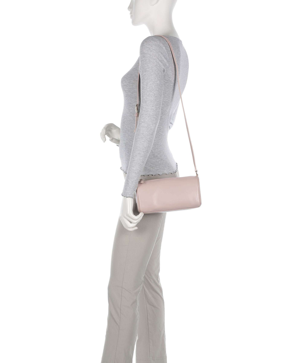Furla Dalia L Crossbody bag corolla