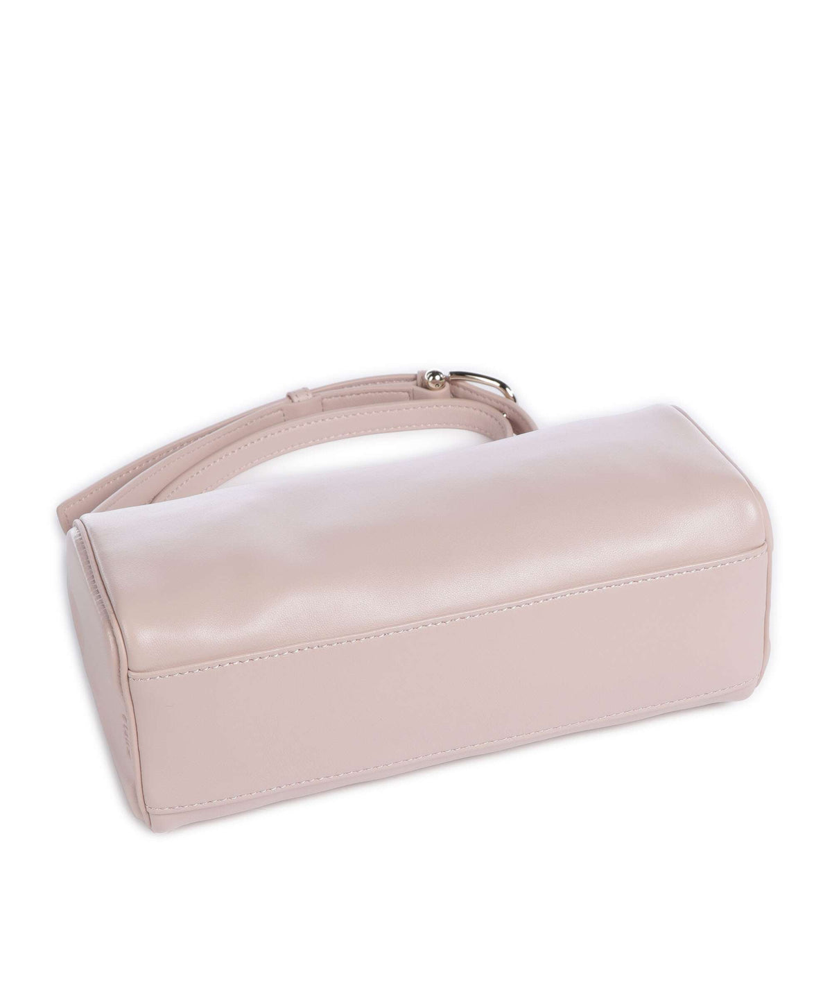 Furla Dalia L Crossbody bag corolla