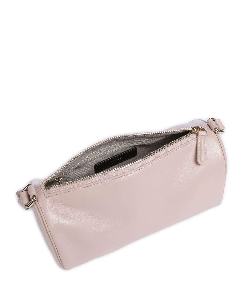 Furla Dalia L Crossbody bag corolla